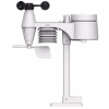Метеостанція Sencor SWS12500WIFI - Image 6
