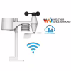 Метеостанція Sencor SWS12500WIFI - Image 9