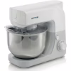 Кухонний комбайн Gorenje MMC805W - Image 2