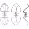 Кухонний комбайн Gorenje MMC805W - Image 4