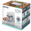 Кухонний комбайн Gorenje MMC805W - Image 5