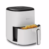 Мультипіч Tefal EY145A10 - Image 2