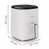 Мультипіч Tefal EY145A10 - Image 3