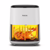 Мультипіч Tefal EY145A10 - Image 4