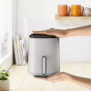 Мультипіч Tefal EY145A10 - Image 5