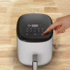 Мультипіч Tefal EY145A10 - Image 6