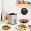 Мультипіч Tefal EY145A10 - Image 7