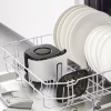 Мультипіч Tefal EY145A10 - Image 8