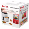 Мультипіч Tefal EY145A10 - Image 9