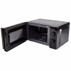 Микроволновая печь Grunhelm 20MX708-B - Image 2