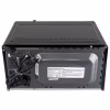 Мікрохвильова піч Grunhelm 20MX708-B - Image 3