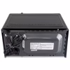 Микроволновая печь Grunhelm 20MX708-B - Image 3