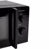 Микроволновая печь Grunhelm 20MX708-B - Image 6