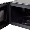 Микроволновая печь Grunhelm 20MX730-B - Image 3
