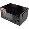 Микроволновая печь Grunhelm 20MX730-B - Image 5