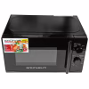 Микроволновая печь Grunhelm 20MX730-B - Image 7