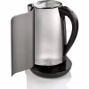 Электрочайник Gorenje K17TRB - Image 3