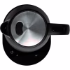 Электрочайник Gorenje K17TRB - Image 6