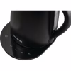 Электрочайник Gorenje K17TRB - Image 7