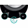 Электрочайник Gorenje K17TRB - Image 8