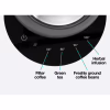 Электрочайник Gorenje K17TRB - Image 9