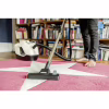 Пылесос Karcher 1.195-252.0 - Image 4
