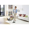 Пилосос Karcher 1.195-252.0 - Image 6
