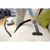 Пылесос Karcher 1.195-252.0 - Image 7
