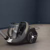 Пылесос Rowenta RO7C89EA - Image 8