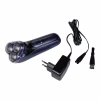 Електробритва Grunhelm GHS-761 - Image 2