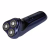 Електробритва Grunhelm GHS-761 - Image 3
