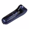 Електробритва Grunhelm GHS-761 - Image 4