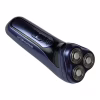 Електробритва Grunhelm GHS-761 - Image 5