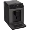 Кофемашина Krups EA89ZB10 - Image 2