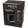 Кофемашина Krups EA89ZB10 - Image 6