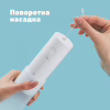Іригатор Panasonic EW-DJ4B-W520 - Image 3