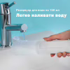 Іригатор Panasonic EW-DJ4B-W520 - Image 4