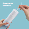 Іригатор Panasonic EW-DJ11-A520 - Image 3