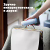 Іригатор Panasonic EW-DJ11-A520 - Image 9