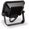 Прожектор Videx VLE-F3-0205B - Image 2