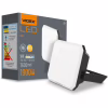 Прожектор Videx VLE-F3-0205B - Image 5
