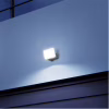 Прожектор Videx VLE-F3-0205B - Image 6