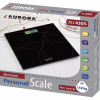 Ваги підлогові Aurora AU4314 - Image 3