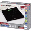 Весы напольные Aurora AU4314 - Image 3