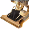 Машинка для стрижки Rotex RHC293-T Navigator - Image 5