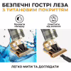 Машинка для стрижки Rotex RHC293-T Navigator - Image 7