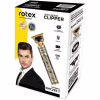 Машинка для стрижки Rotex RHC293-T Navigator - Image 8