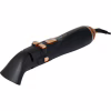 Фен-щітка Rotex RHC490-T AirBrush - Image 6