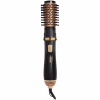 Фен-щетка Rotex RHC490-T AirBrush - Image 8