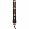 Фен-щітка Rotex RHC490-T AirBrush - Image 9